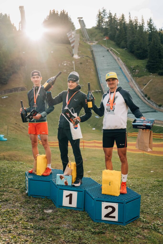 Baranovic_Photography-702