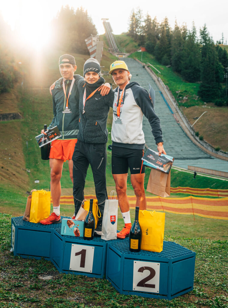 Baranovic_Photography-703