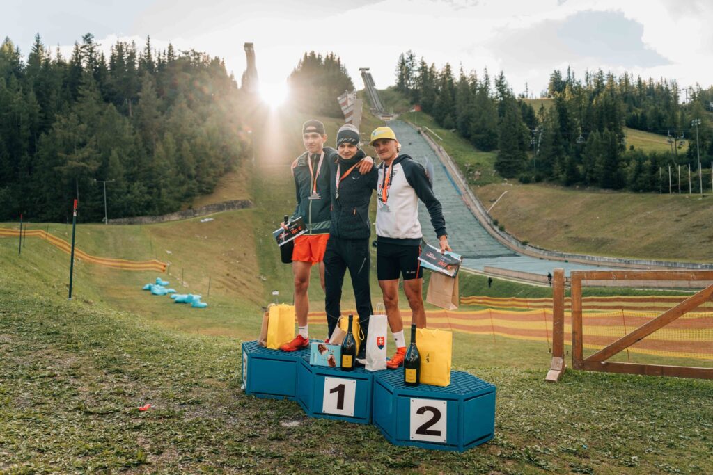 Baranovic_Photography-704