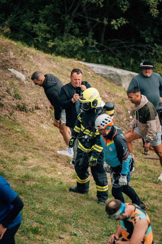 Baranovic_Photography-705