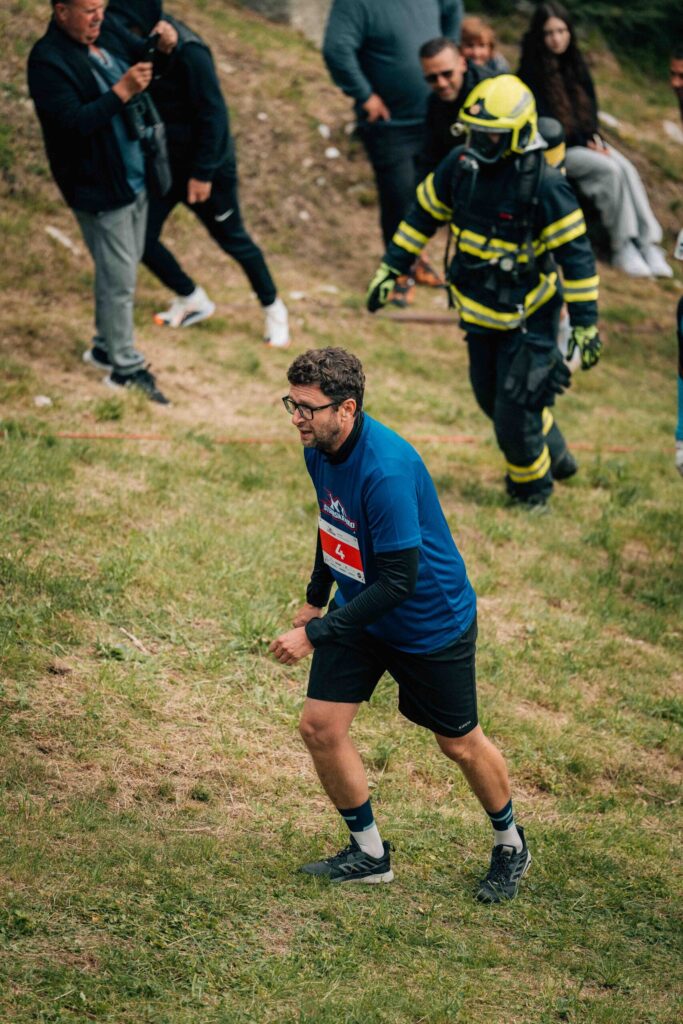 Baranovic_Photography-706