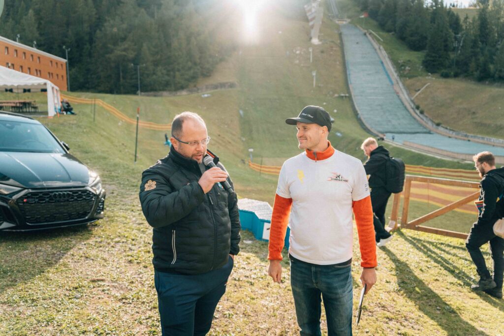 Baranovic_Photography-707