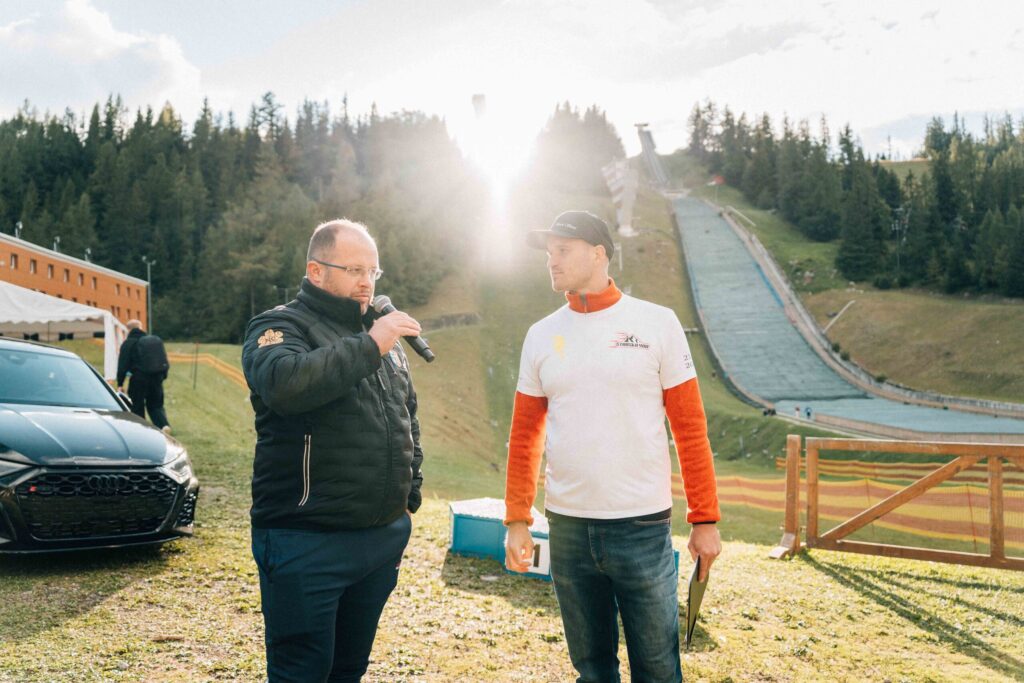 Baranovic_Photography-708