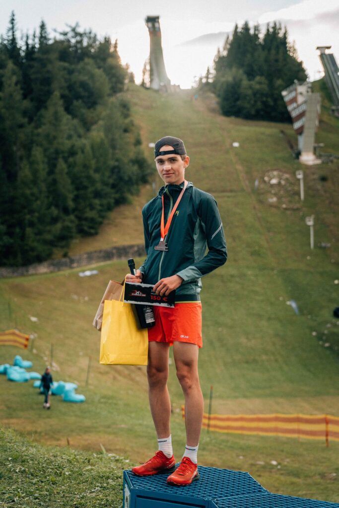 Baranovic_Photography-709