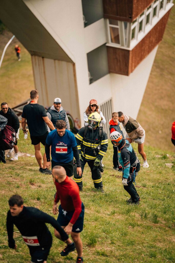 Baranovic_Photography-71