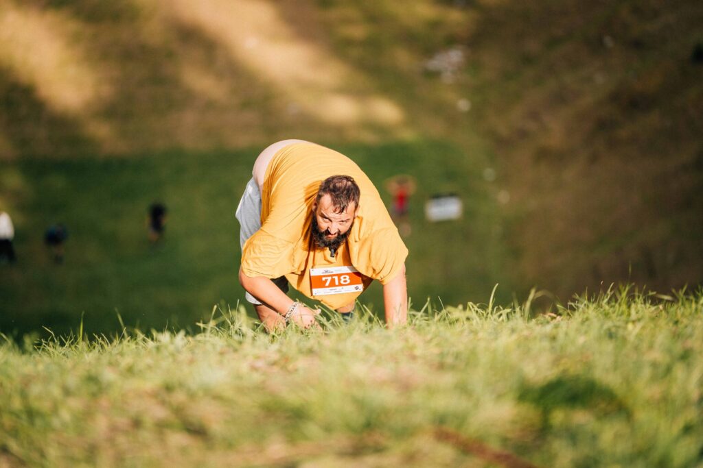 Baranovic_Photography-710