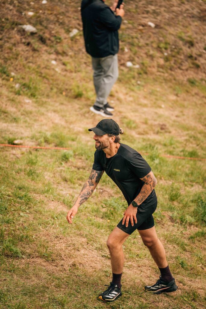 Baranovic_Photography-72