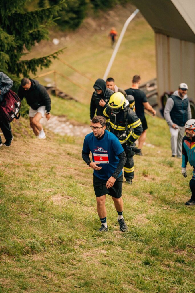 Baranovic_Photography-73