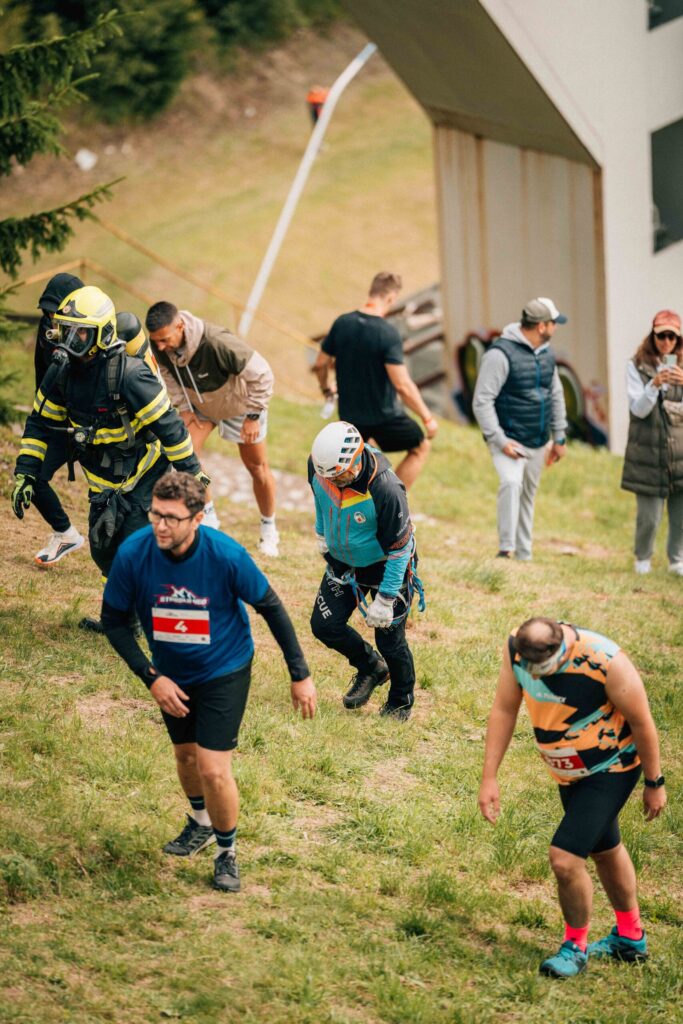 Baranovic_Photography-74