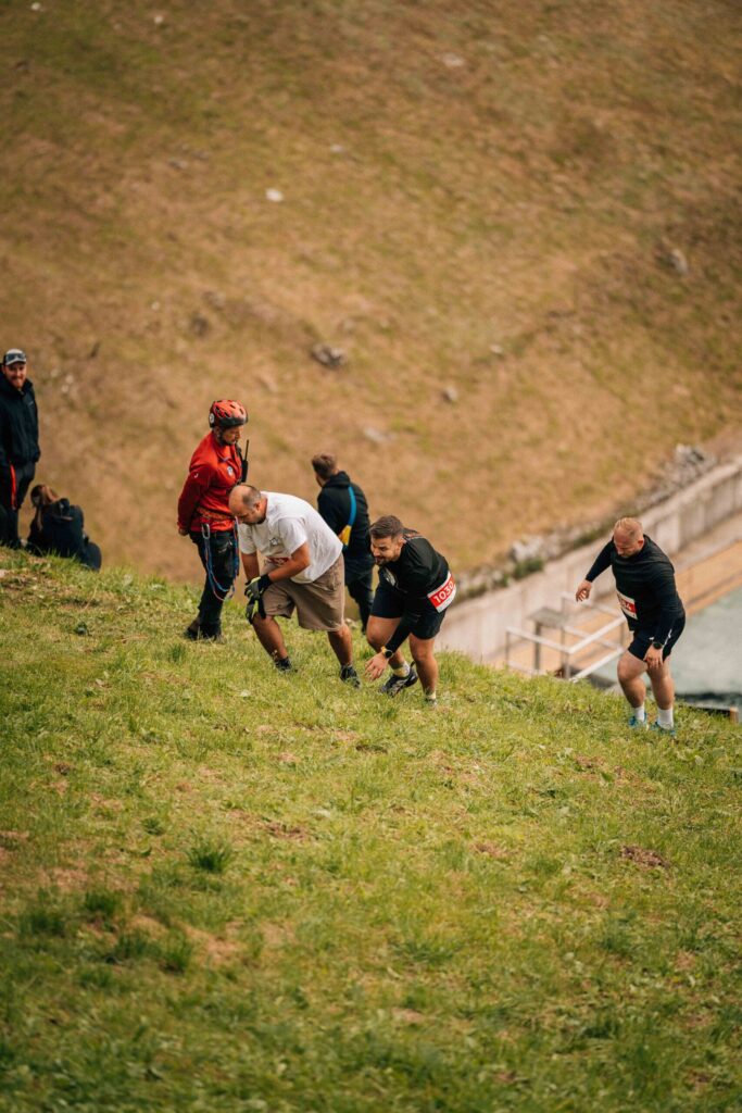 Baranovic_Photography-75