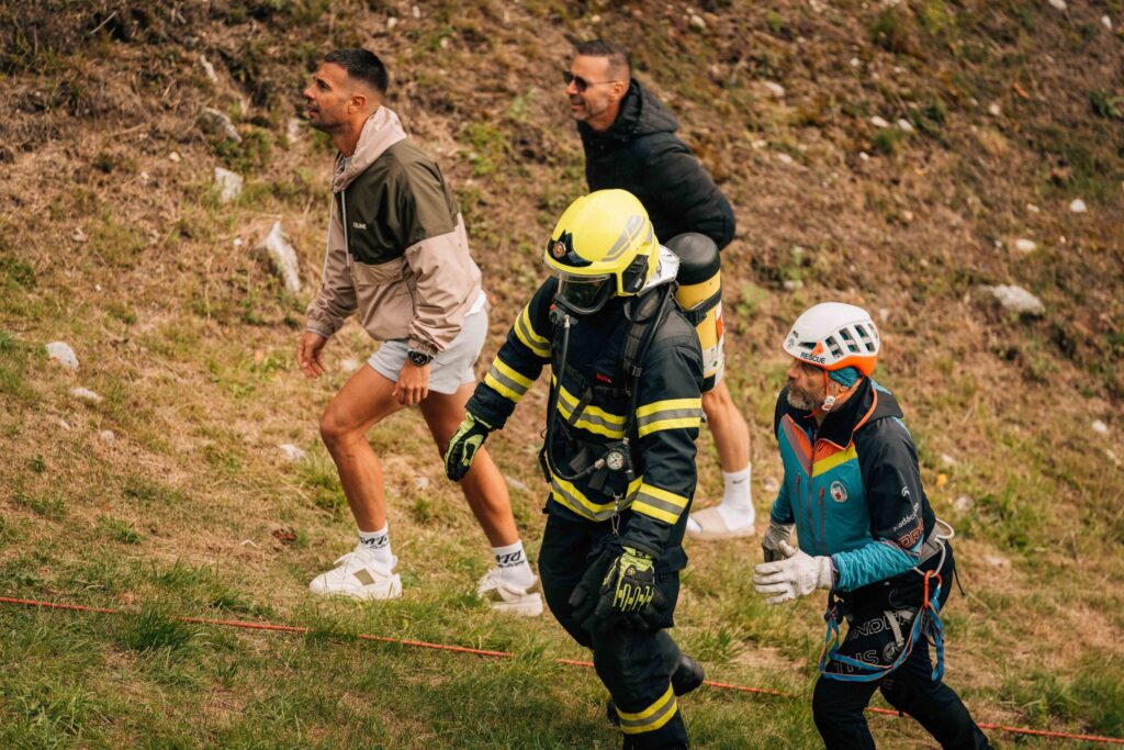 Baranovic_Photography-76