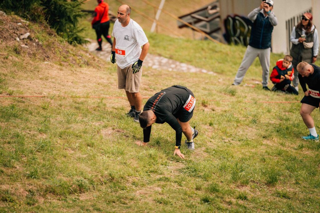 Baranovic_Photography-77