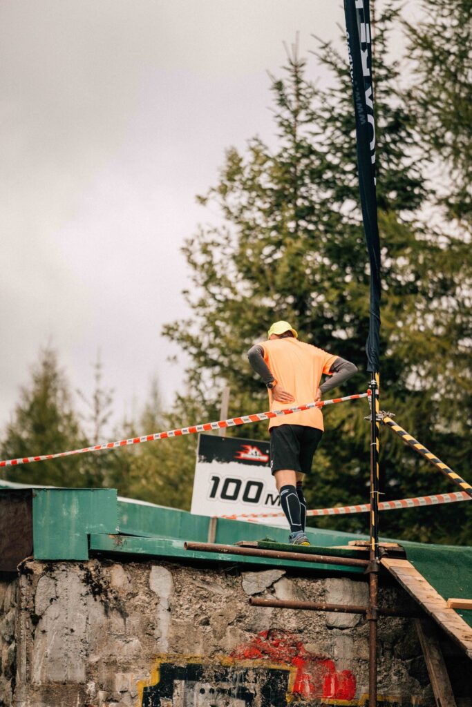 Baranovic_Photography-78