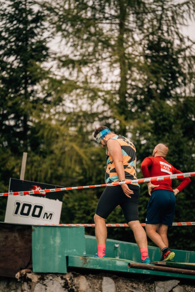 Baranovic_Photography-79