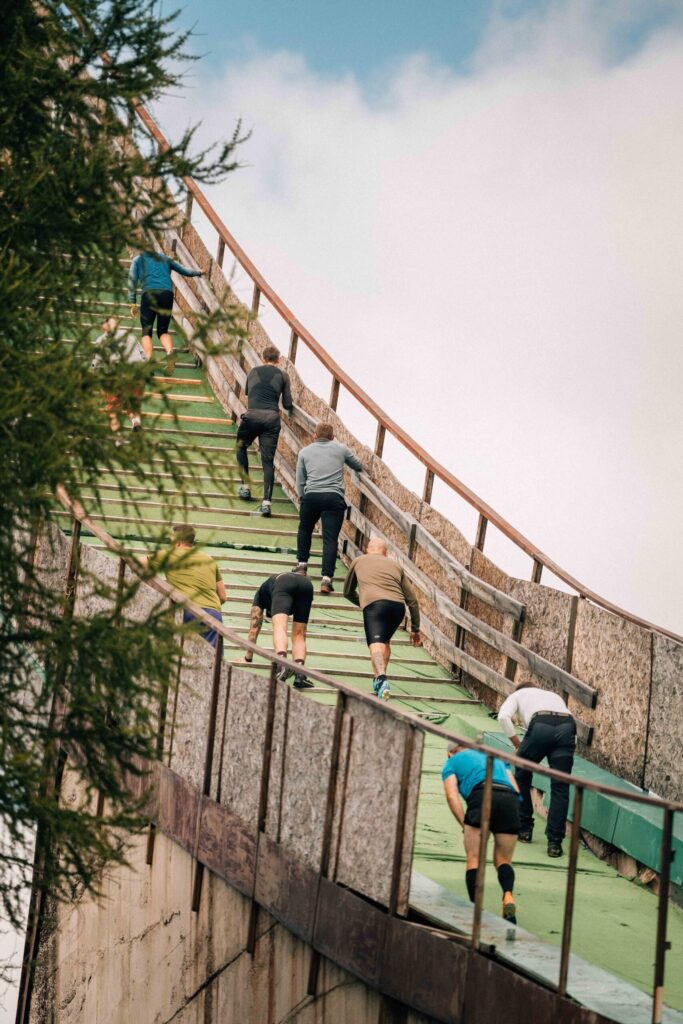 Baranovic_Photography-80