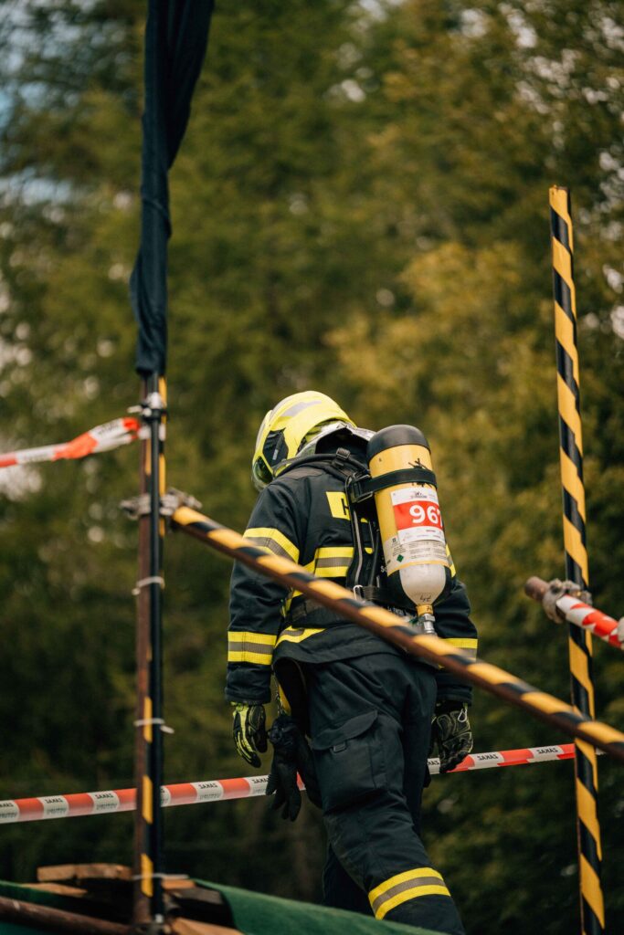 Baranovic_Photography-81