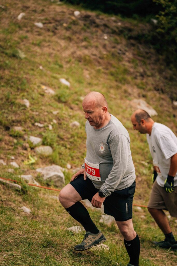 Baranovic_Photography-82