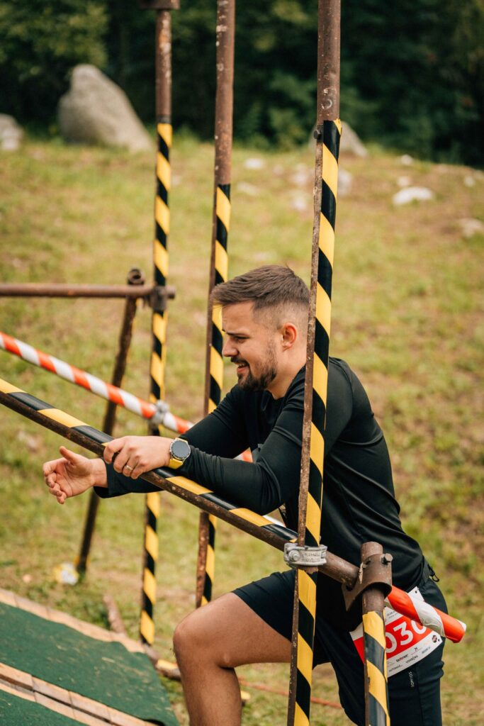 Baranovic_Photography-83