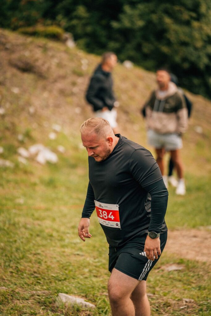 Baranovic_Photography-84