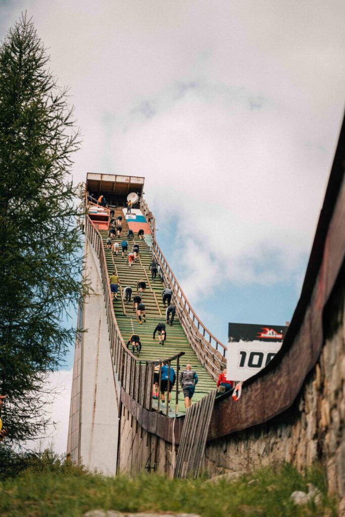 Baranovic_Photography-85