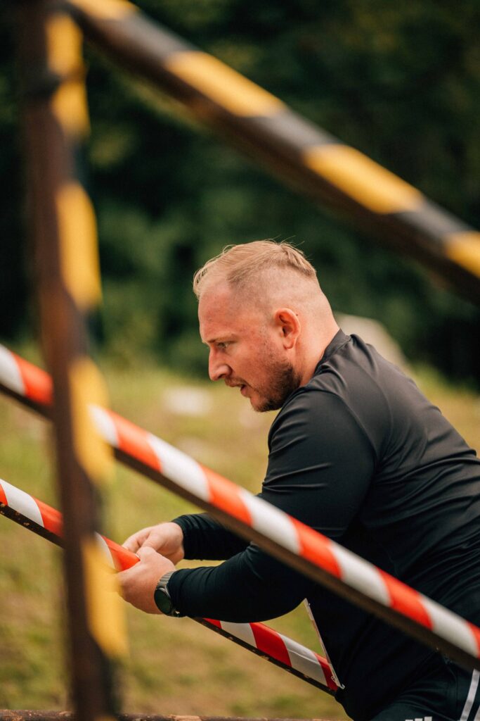 Baranovic_Photography-86