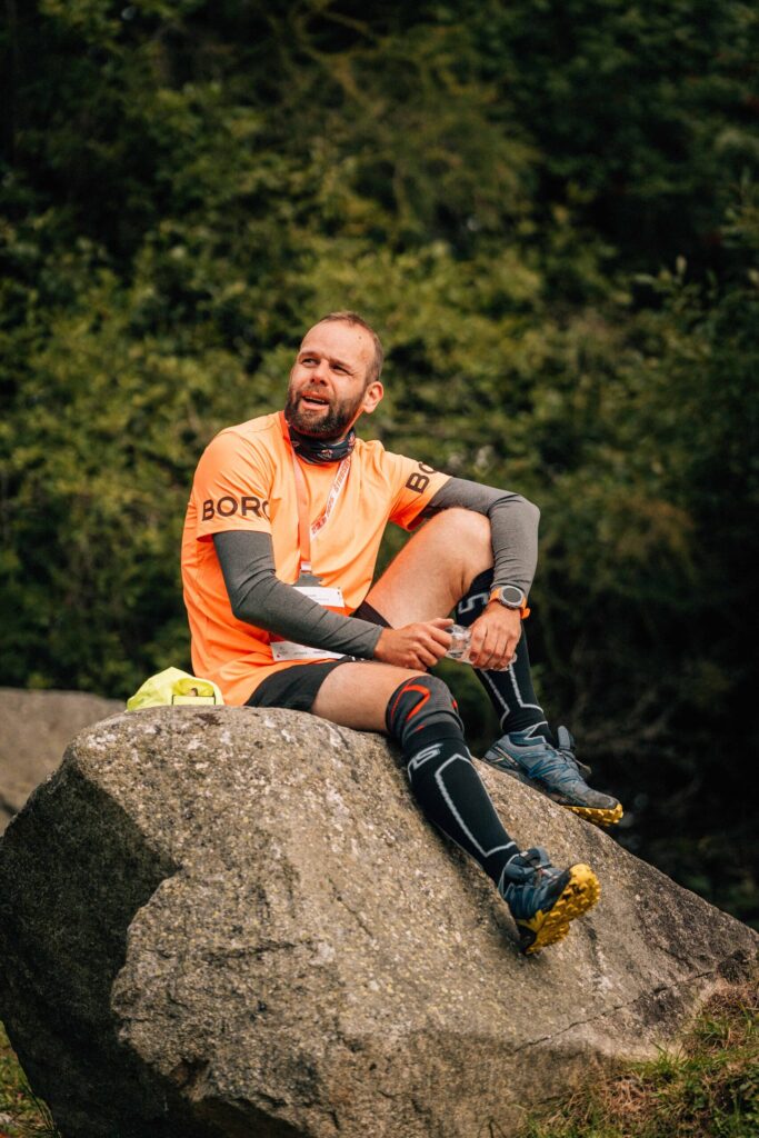 Baranovic_Photography-87