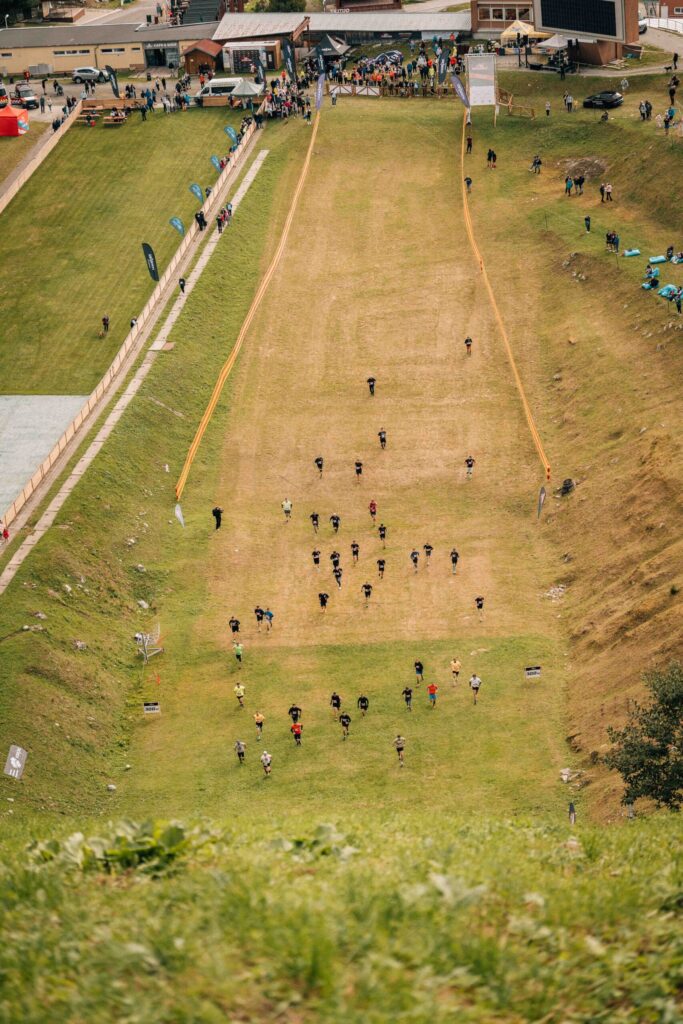 Baranovic_Photography-88