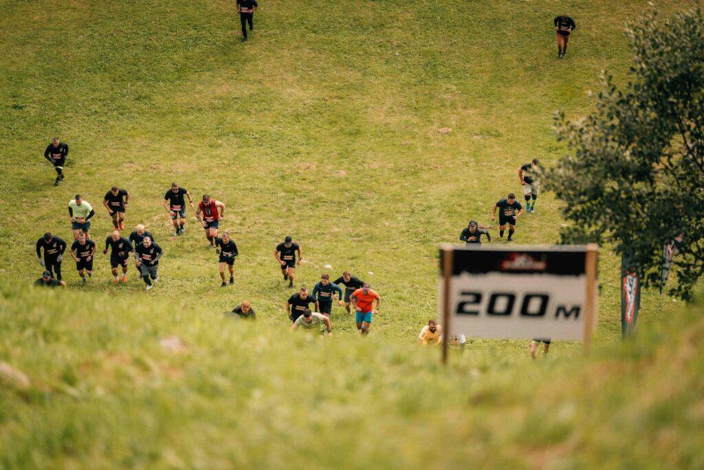 Baranovic_Photography-89