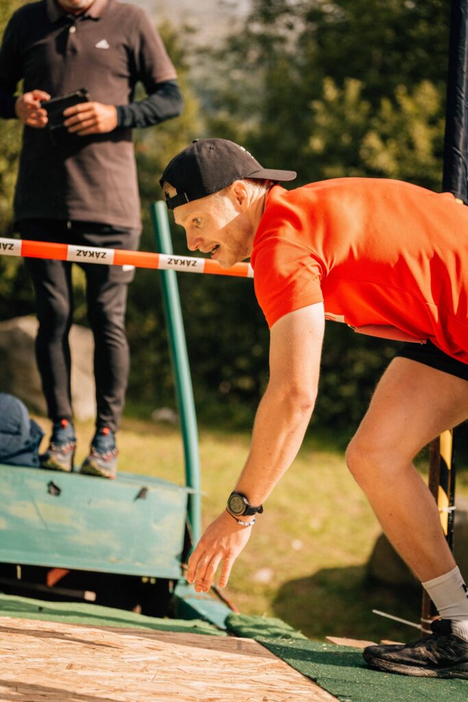 Baranovic_Photography-9