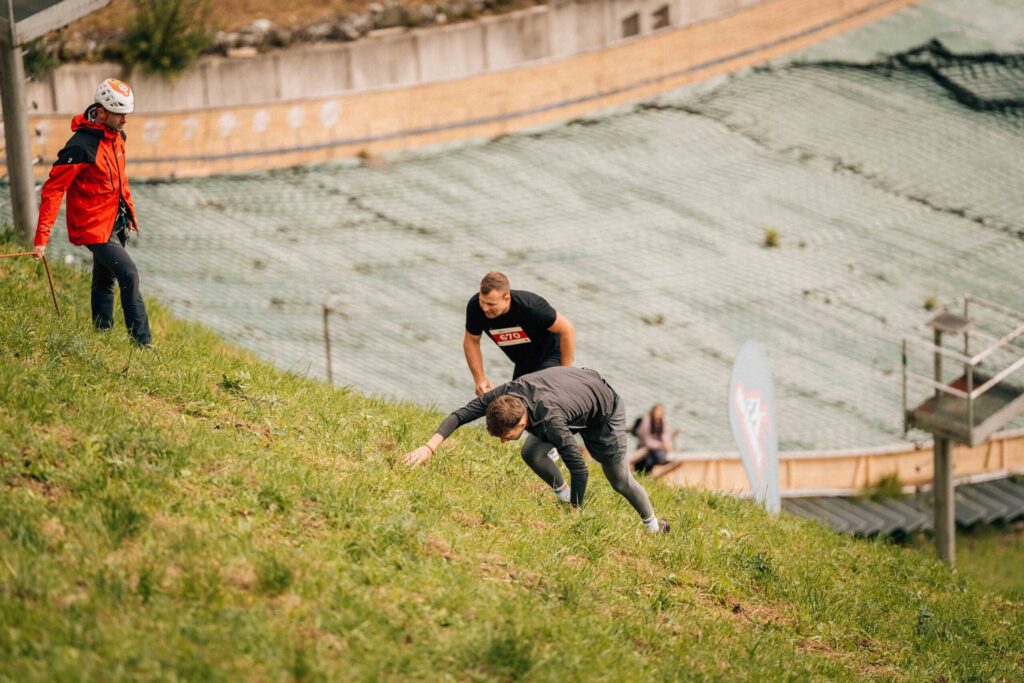 Baranovic_Photography-90