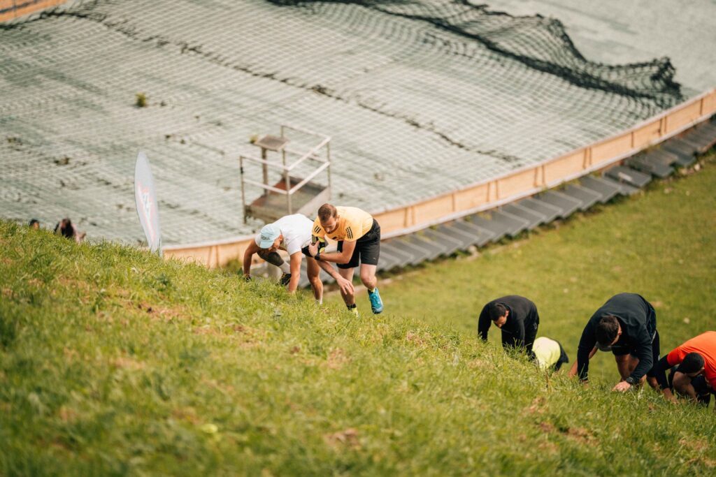 Baranovic_Photography-91