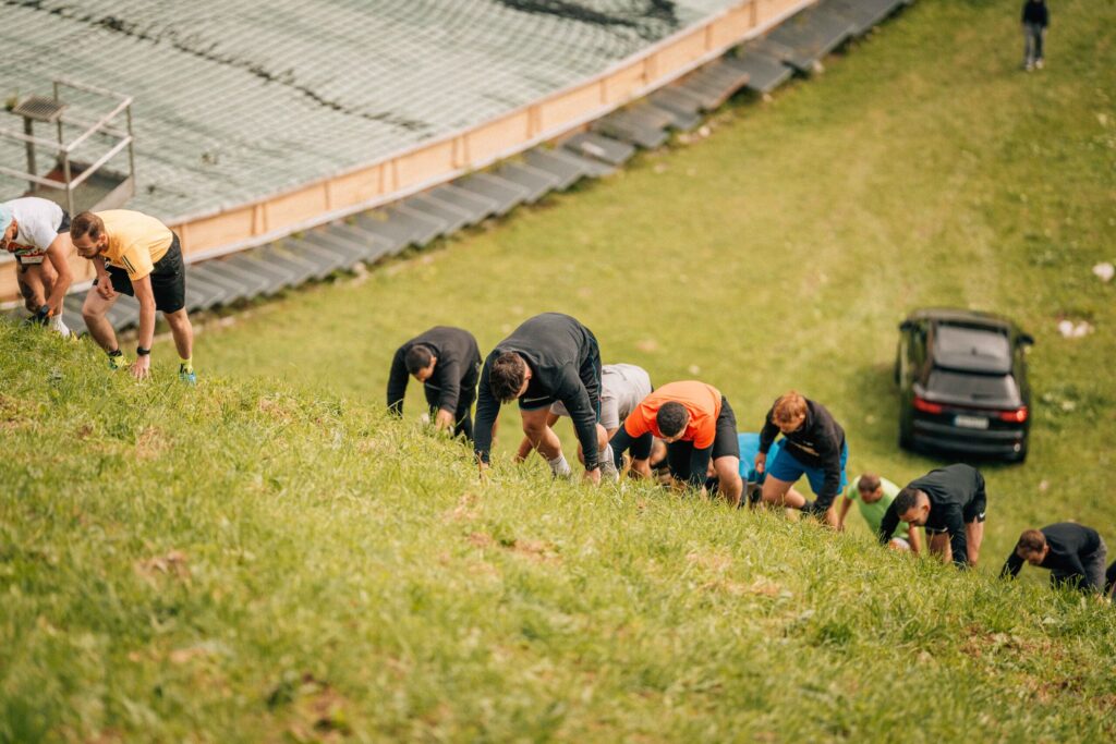 Baranovic_Photography-92