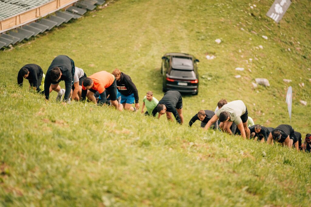 Baranovic_Photography-93