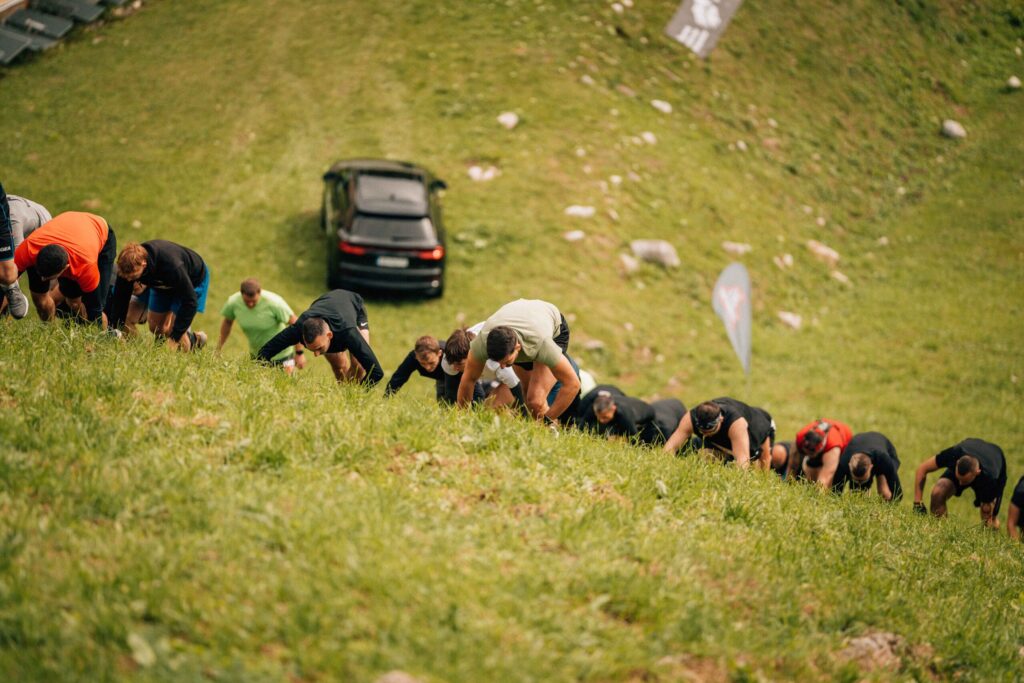 Baranovic_Photography-94