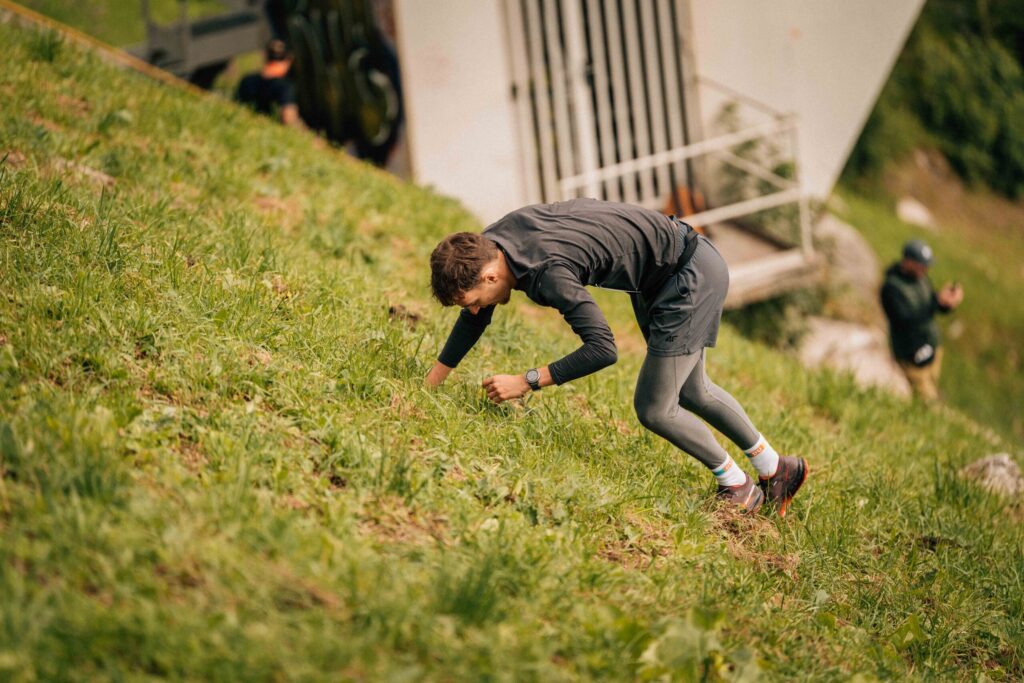 Baranovic_Photography-95