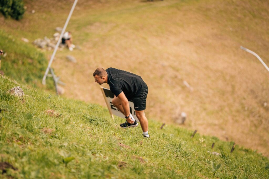 Baranovic_Photography-96