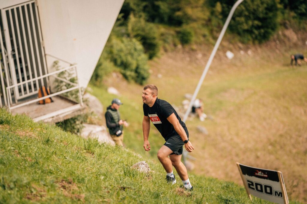 Baranovic_Photography-97