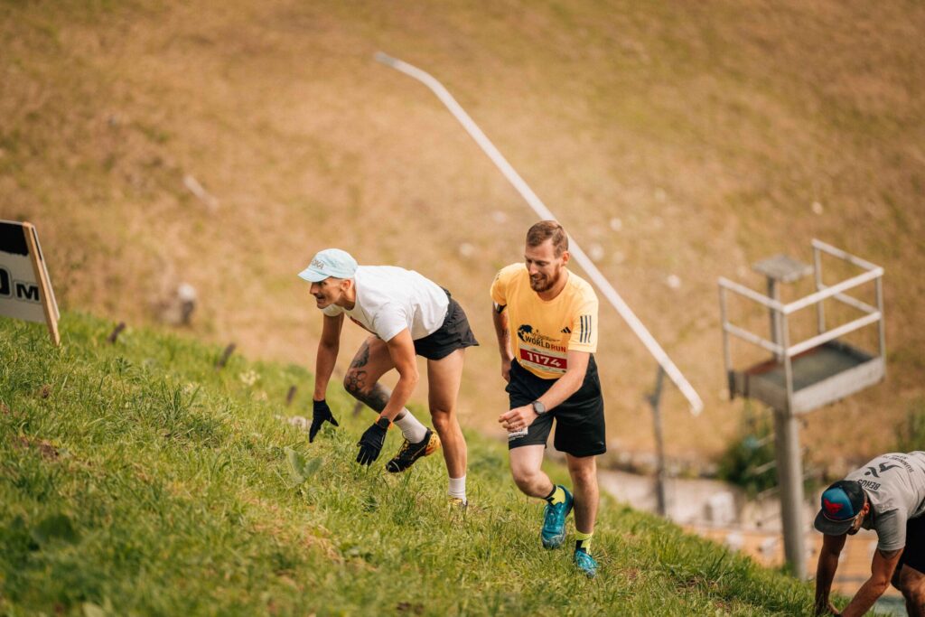 Baranovic_Photography-98