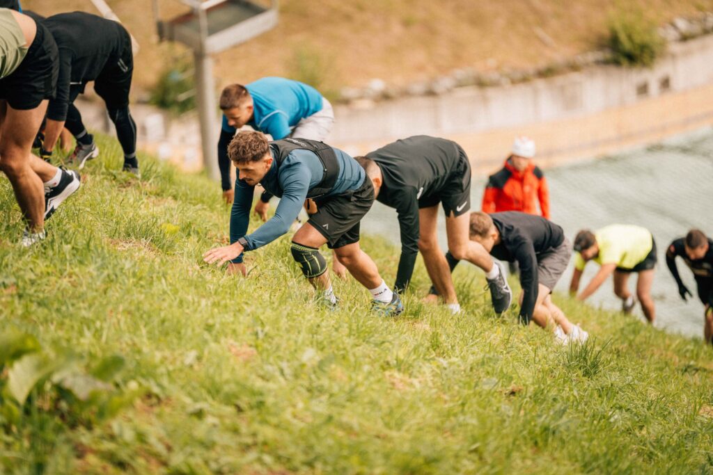 Baranovic_Photography-99